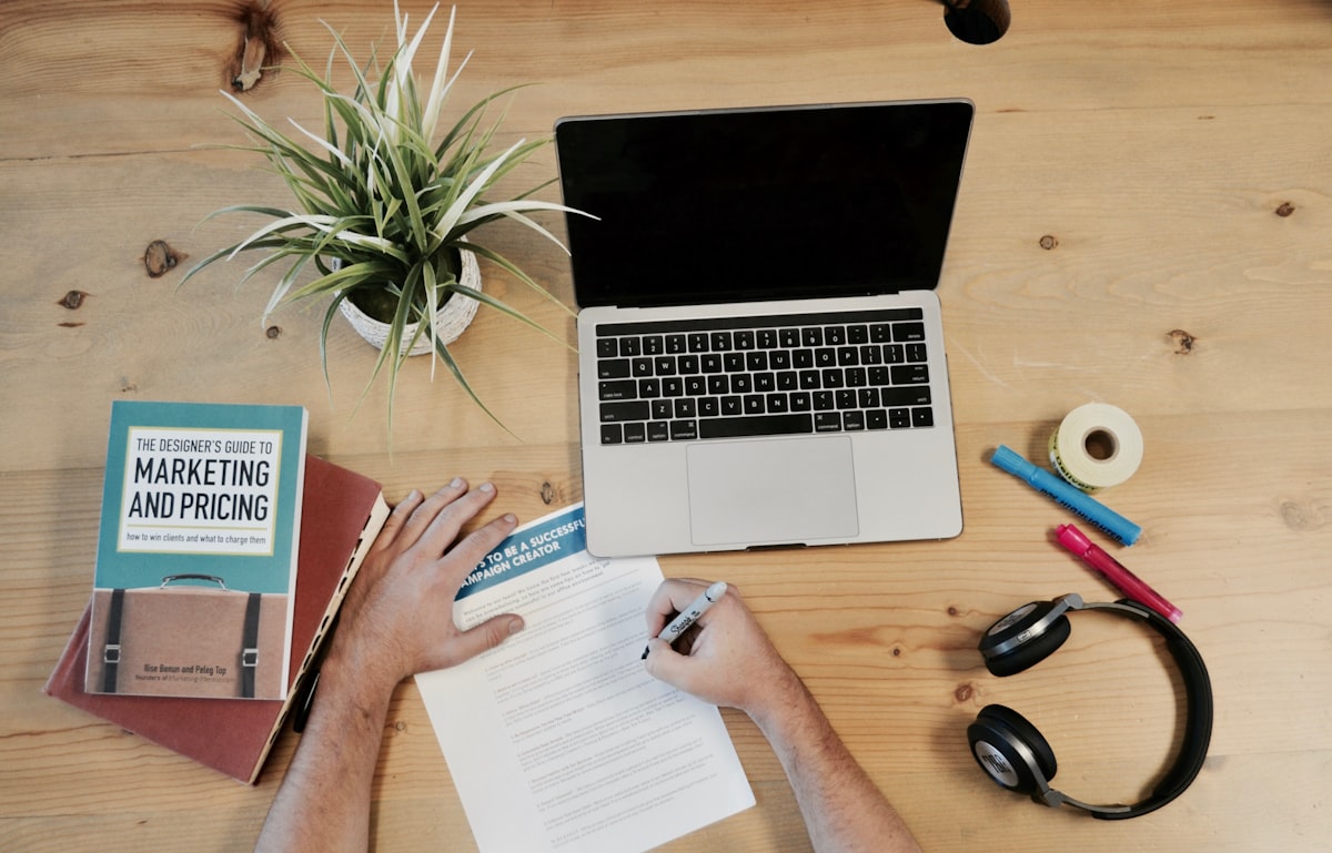 Reklam Harcamalarını Kârlılığa Göre Optimize Etme: 5 Adım
