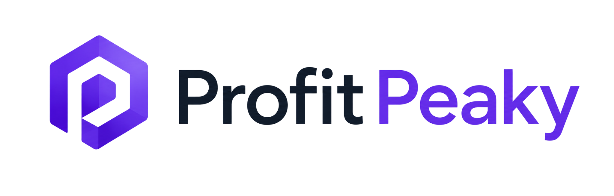 ProfitPeaky